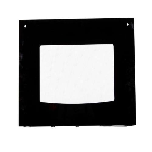SD318403500 318403500-ap4481954-oven-door-glass-assembly