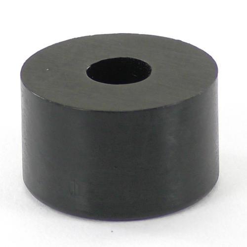 SD318531702 318531702-spacer