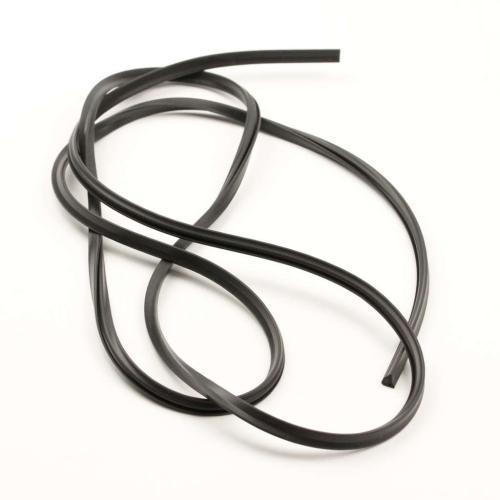 SD318534402 318534402-ap4425013-gasket-maintenance-top-black