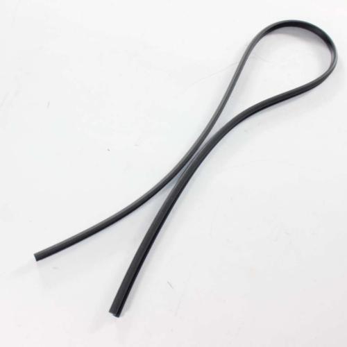 SD318534403 318534403-gasket-maintenance-top