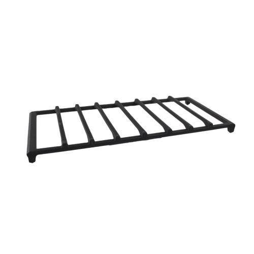 SD318560340 318560340-burner-grate-black-center