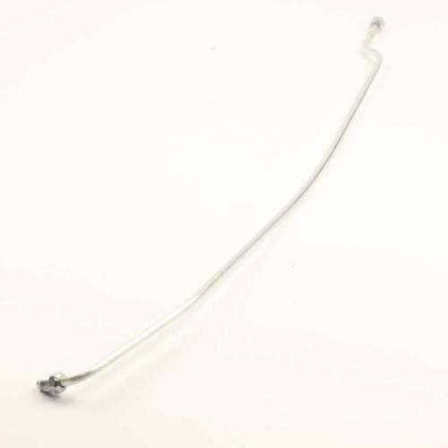 SD318560710 318560710-ap4457125-burner-tube-lf-lr