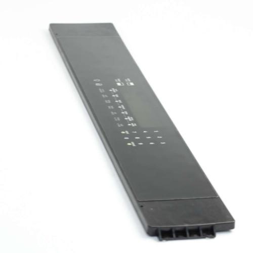 SD318566021 318566021-timer-assembly-es610w5-black