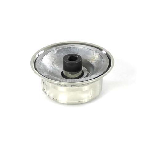 SD318569904 318569904-ap5809436-top-valve-knob-stainless