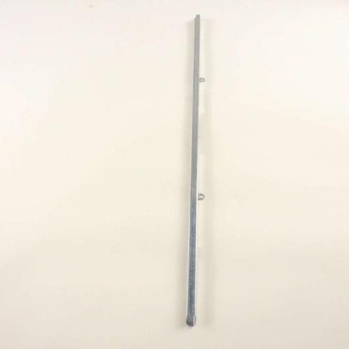 SD318571400 318571400-ap4587834-control-panel-brace