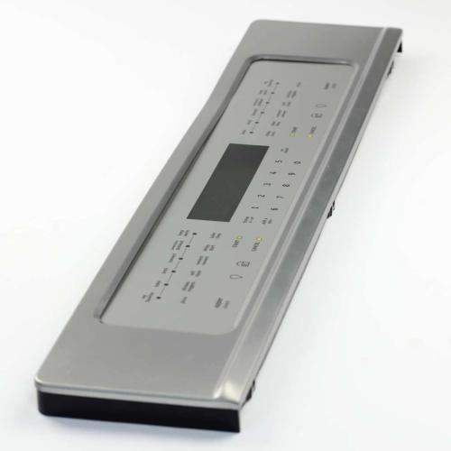 SD318575104 318575104-control-panel-black