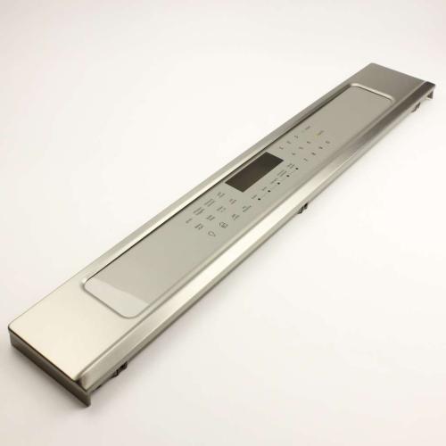 SD318575152 318575152-ap4508513-control-panel-assembly