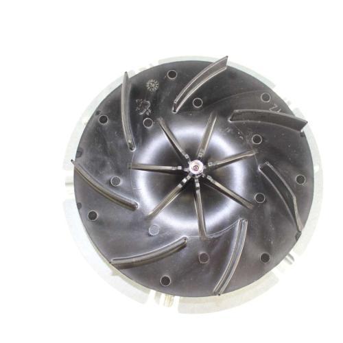 SD318575614 318575614-ap5986869-cooling-fan-motor-dual-speed