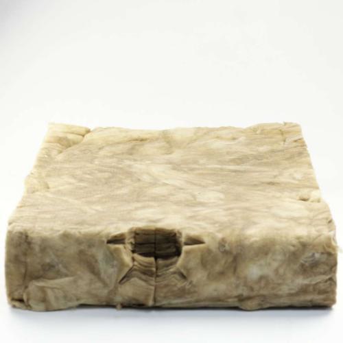 SD318594303 318594303-ap5656966-insulation-wrapper-top-sides