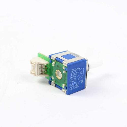 SD318601500 318601500-ap3951054-temperature-control-potentiometer