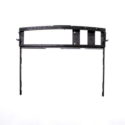 SD318900301 318900301-control-subframe