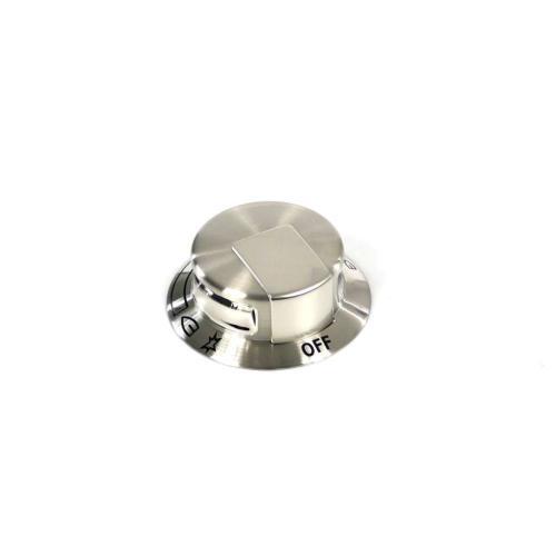 SD318905202 318905202-burner-knob-stainless-3