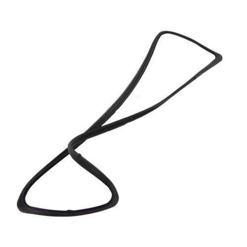 SD318905900 318905900-ap4322766-control-gasket-black