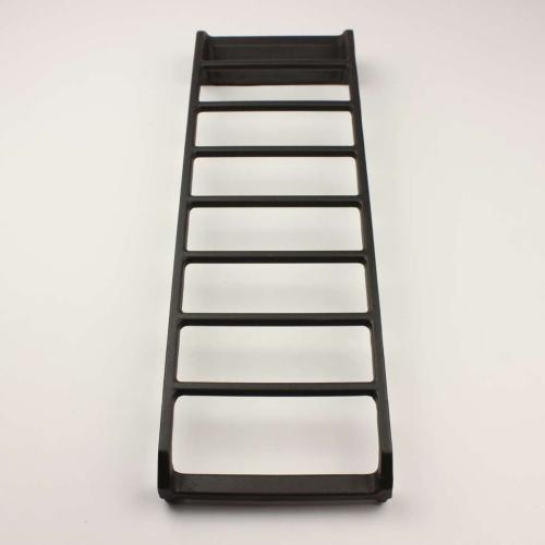 SD318909403 318909403-ap4420528-burner-grate-black-center