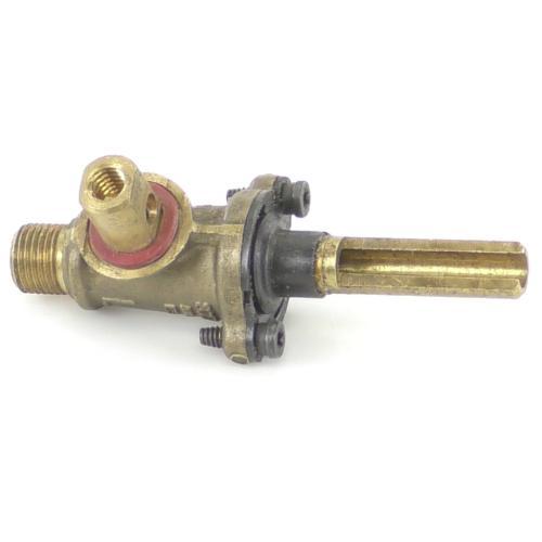 SD318915703 318915703-ap4456783-top-burner-valve