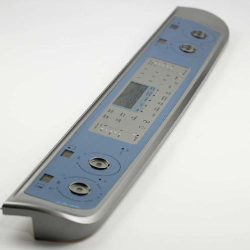 SD318922144 318922144-control-panel-assembly