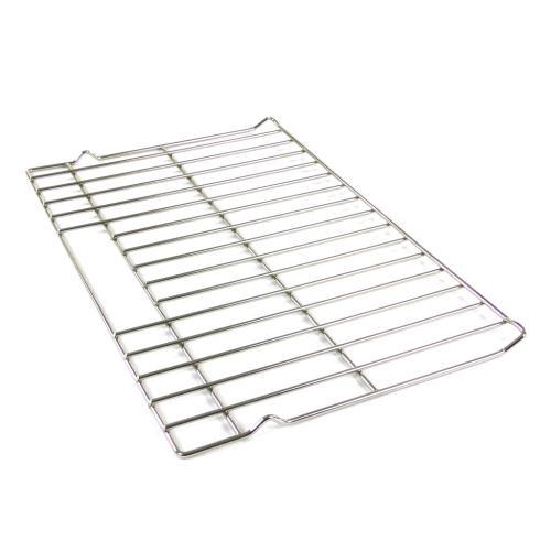 SD318922301 318922301-oven-rack