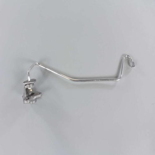 SD318924706 318924706-ap5184801-ignitor-orifice-assy-bridge-b