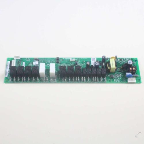 SD318939702 318939702-ap5656997-relay-board