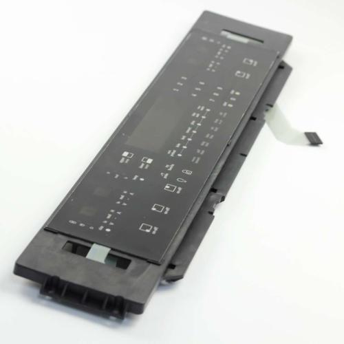 SD318949500 318949500-timer-assembly-black-no-overlay