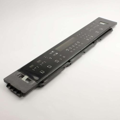 SD318949502 318949502-ap5657006-timer-assembly-black-no-overlay