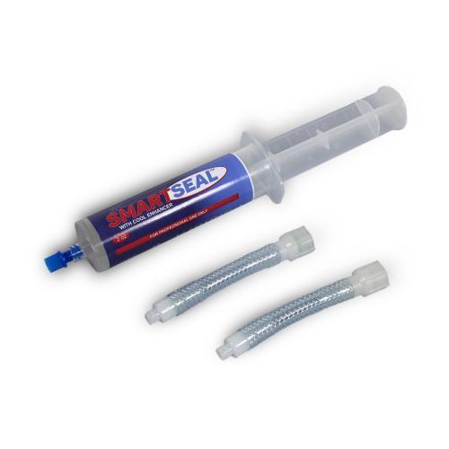 SD318BP-COOLAIR 318bp-coolair-coolair-fan-motor