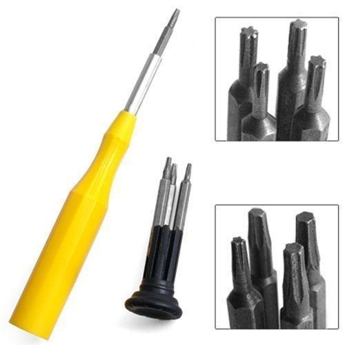 SD320003 320003-320-003-torx-screwdriver-8in1