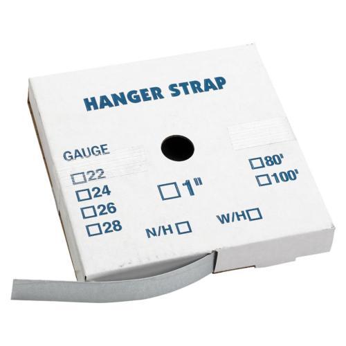 SD3201.015080.26H 3201.015080.26h-hanger-strap-1-5-inch-80-foot