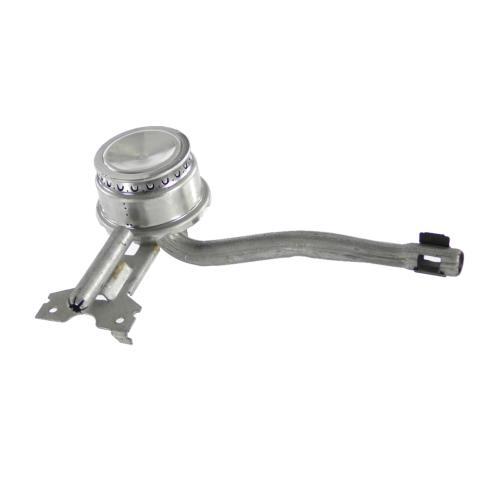 SD3201435 3201435-burner-top-replacement