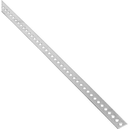 SD3203.010.18 3203.010.18-hanger-iron-1-inch-10ft