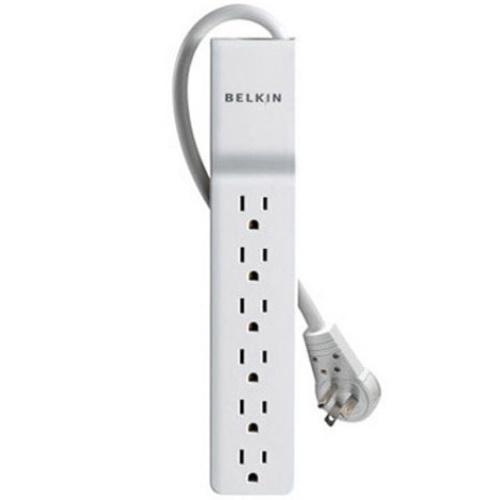 SD3203684 3203684-ap2131211-surge-protector-6-outlet