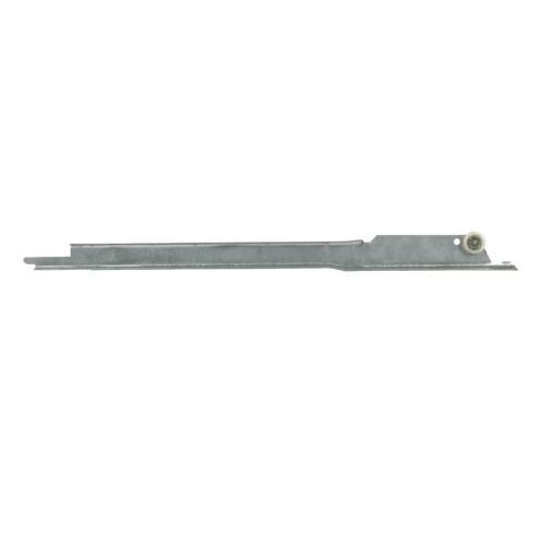 SD3203722 3203722-ap2131238-drawer-rail-right-hand