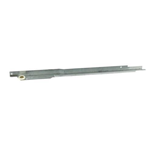 SD3203723 3203723-ap2131239-drawer-rail-left-hand
