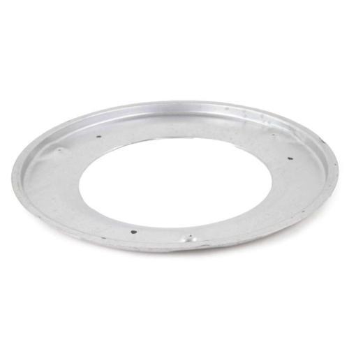 SD3204254 3204254-heater-shield