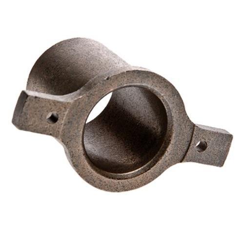 SD3204405 3204405-washer-dryer-bearing