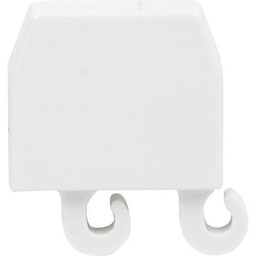 SD3206166 3206166-door-rack-extendable