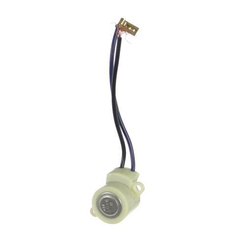 SD3206322 3206322-ice-maker-thermostat-assembly