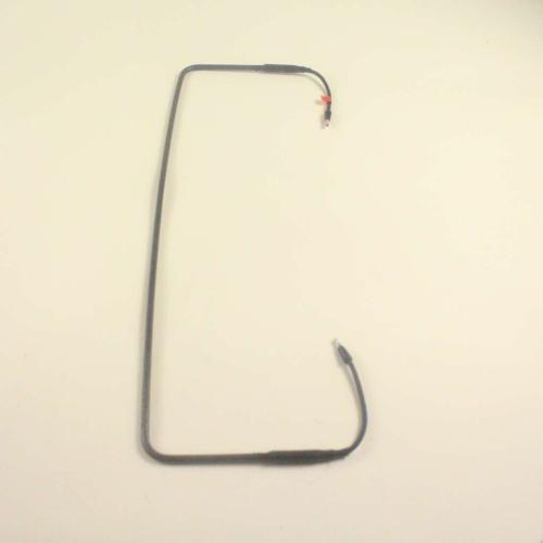 SD3206453 3206453-ap2132831-fridge-defrost-heater