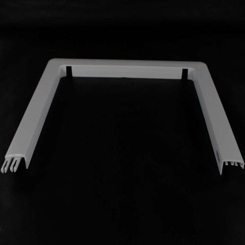 SD3210A20075B 3210a20075b-ap5672581-frame-assembly