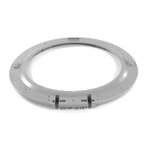 SD3212EL1005A 3212el1005a-door-inner-frame