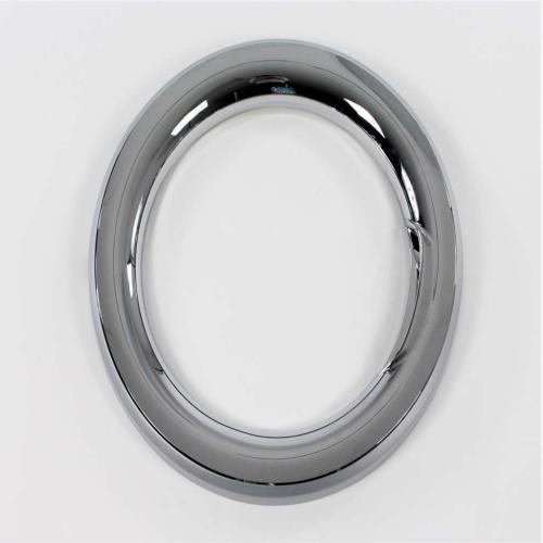 SD3212ER1037C 3212er1037c-ap5080434-door-frame