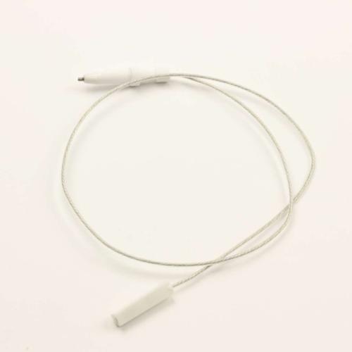 SD32300043 32300043-spark-pin