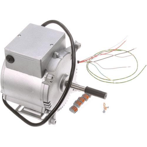 SD32302 32302-motor-208-230v-1-4-hp