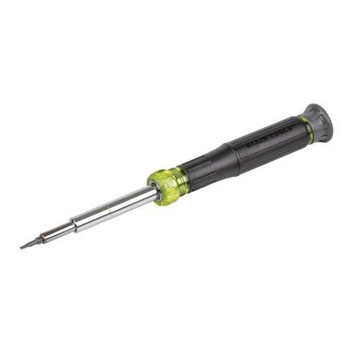 SD32314 32314-precision-screwdriver-set