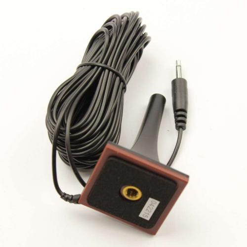 SD32401000800AD 32401000800ad-mic-condenser-setup