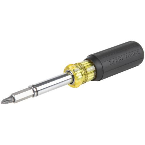 SD32500MAG 32500mag-magnetic-screwdriver-nut-driver