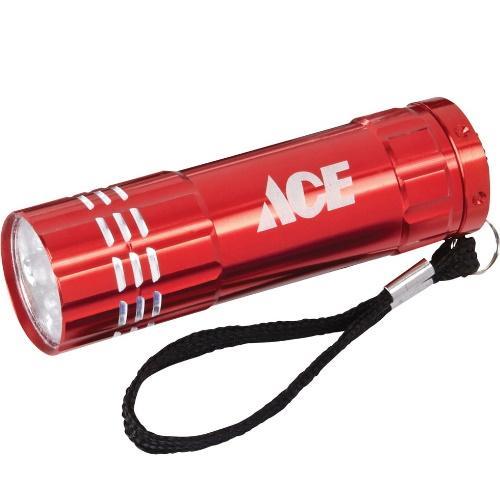 SD3251436 3251436-led-pocket-light