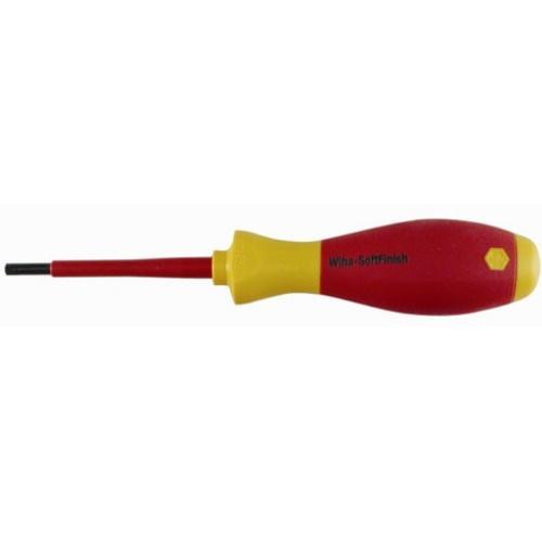 SD32536 32536-high-spiral-shear-cutting-end-mill