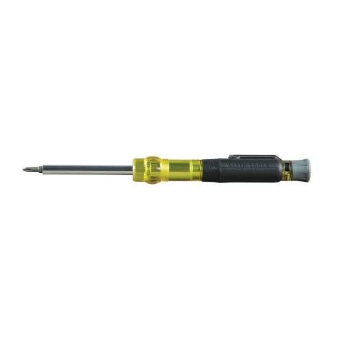 SD32614 32614-pocket-screwdriver-multibit