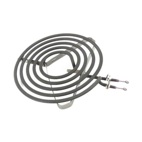 SD326789 326789-electric-range-coil-element